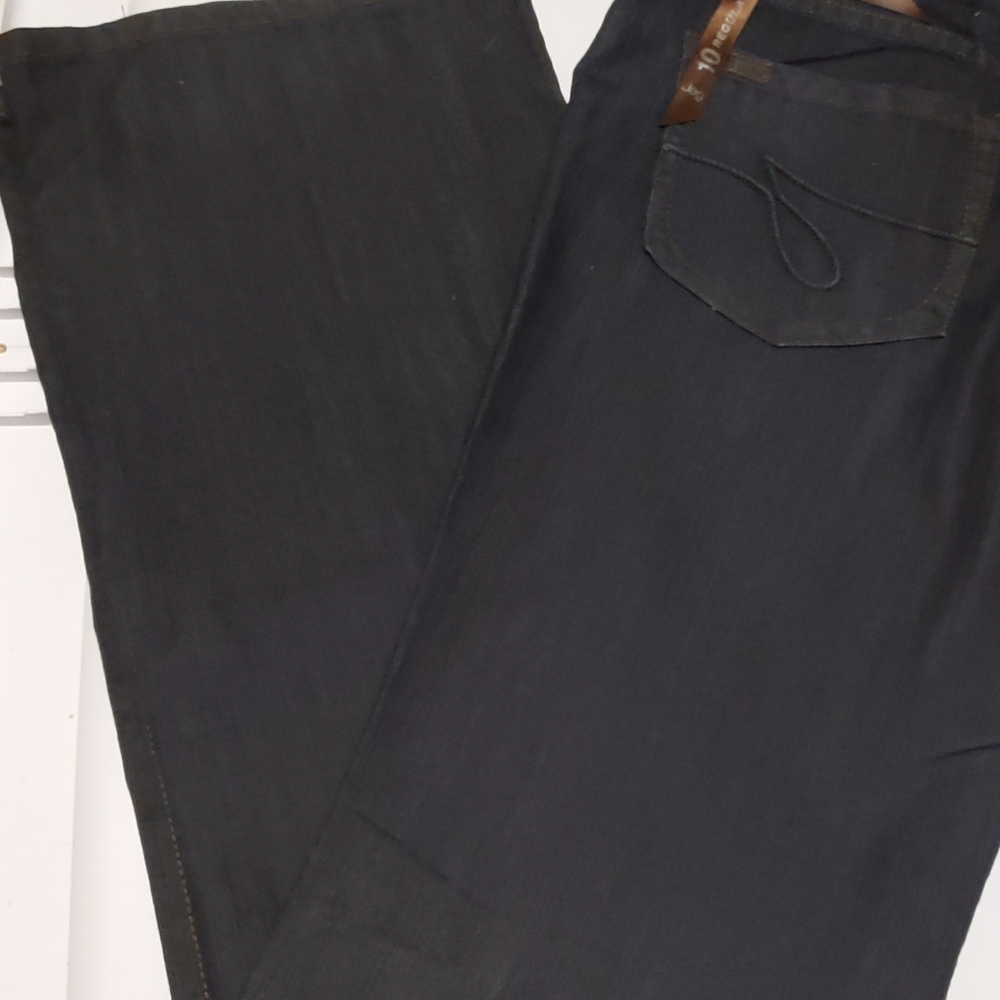 Jag Dsrk Denim Jeans